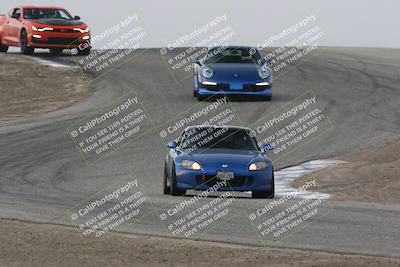 media/Dec-17-2023-Speed Ventures (Sun) [[19a0556ed4]]/Green Group/Lost Hills (Session 1)/